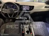 2024 Volkswagen Polo