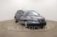 2024 Volkswagen Polo