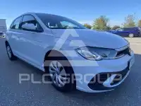 2024 Volkswagen Polo