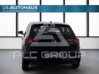 2024 Volkswagen Polo