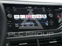 2024 Volkswagen Polo