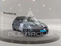 2024 Volkswagen Polo
