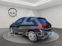 2024 Volkswagen Polo