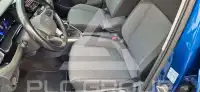 2024 Volkswagen Polo