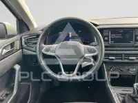2024 Volkswagen Polo