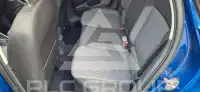 2024 Volkswagen Polo