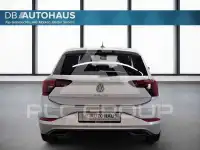 2024 Volkswagen Polo