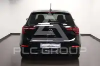 2024 Volkswagen Polo