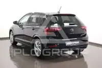 2024 Volkswagen Polo