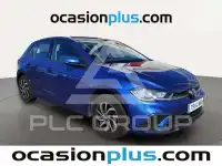 2024 Volkswagen Polo