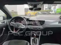 2024 Volkswagen Polo