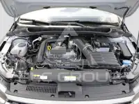 2024 Volkswagen Polo