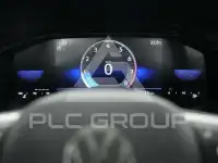 2024 Volkswagen Polo