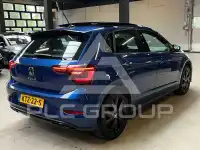 2024 Volkswagen Polo