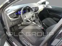 2024 Volkswagen Polo