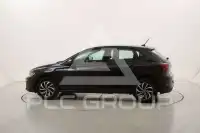 2024 Volkswagen Polo