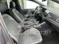 2024 Volkswagen Polo