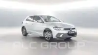 2024 Volkswagen Polo