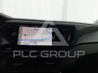 2024 Volkswagen Polo