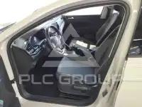 2024 Volkswagen Polo