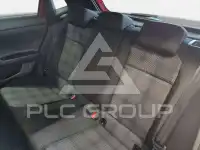 2024 Volkswagen Polo
