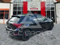 2024 Volkswagen Polo