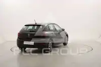 2024 Volkswagen Polo