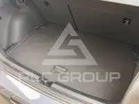 2024 Volkswagen Polo