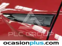 2024 Volkswagen Polo