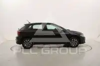2024 Volkswagen Polo