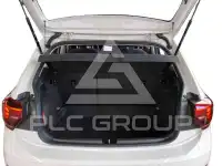 2024 Volkswagen Polo