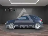 2024 Volkswagen Polo