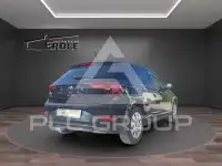 2024 Volkswagen Polo