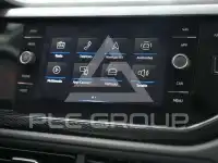 2024 Volkswagen Polo