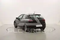 2024 Volkswagen Polo