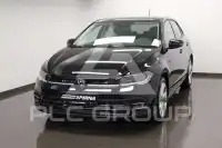 2024 Volkswagen Polo