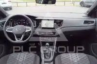 2024 Volkswagen Polo