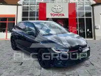 2024 Volkswagen Polo