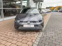 2024 Volkswagen Polo
