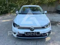 2024 Volkswagen Polo