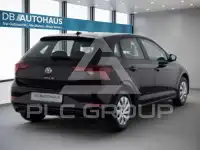 2024 Volkswagen Polo