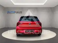 2024 Volkswagen Polo
