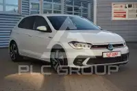 2024 Volkswagen Polo