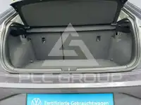 2024 Volkswagen Polo
