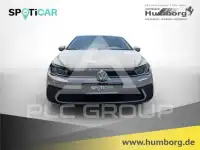 2024 Volkswagen Polo