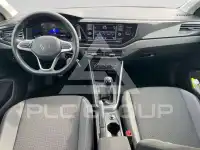 2024 Volkswagen Polo