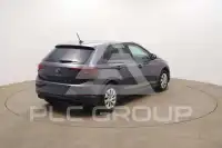 2024 Volkswagen Polo