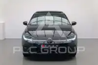 2024 Volkswagen Polo