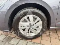 2024 Volkswagen Polo