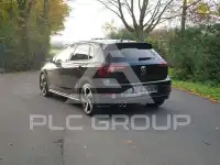 2024 Volkswagen Polo